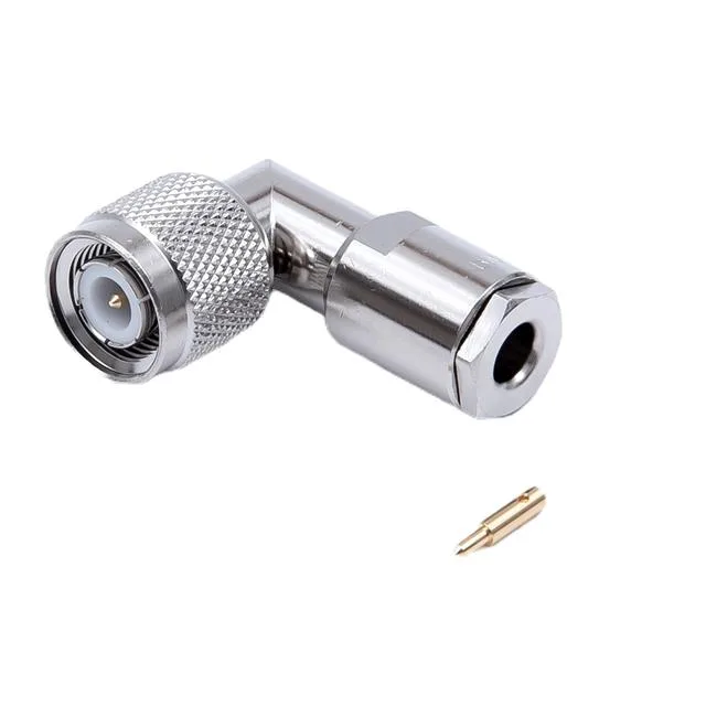 To-Conne Co., Ltd. (TYC) TNCP-58/U