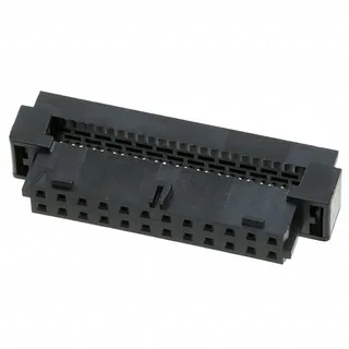 Molex 875682493