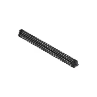 Samtec Inc. SEAM-50-02.0-S-04-2-A-K-TR