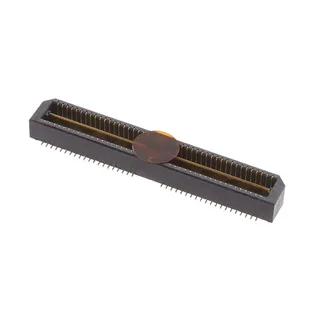 Samtec Inc. QTE-040-01-F-D-A-K-TR