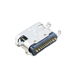 Assmann WSW Components A-USBC-20F0-EA-GSR09