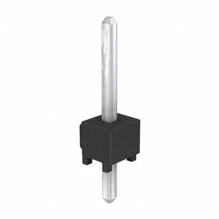 Samtec Inc. TSW-101-07-T-S