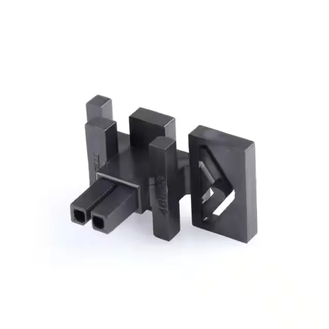Molex 46623-0601