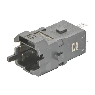 HARTING 9100033001