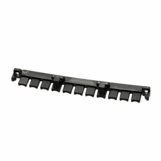TE Connectivity AMP Connectors 1-1969608-1