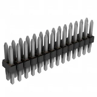 Molex 0751020091