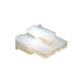 Molex 39014040