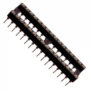 Mill-Max Manufacturing Corp. 110-47-632-41-001000