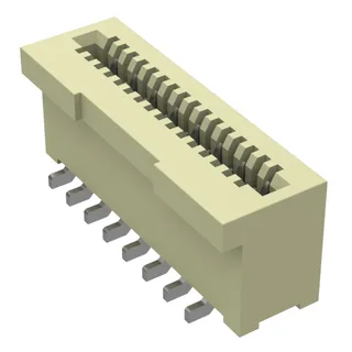 Cvilux USA CF24162V0R0-NH