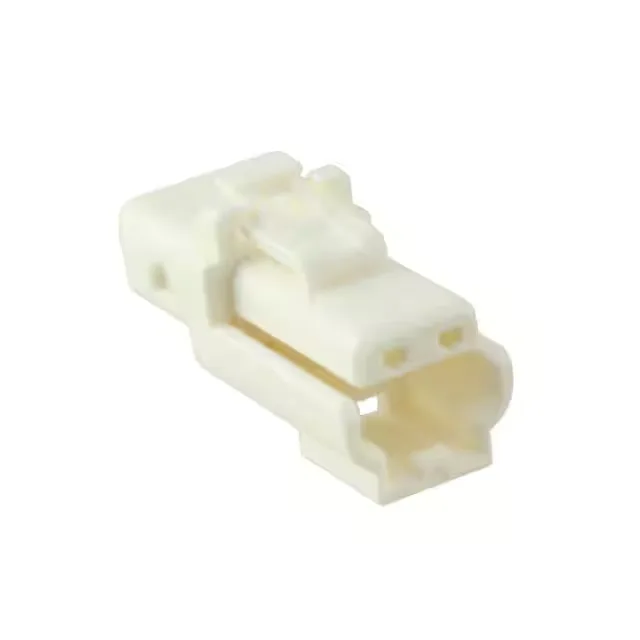 1502010002 — Molex product photo