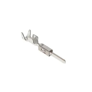 TE Connectivity AMP Connectors 1241846-1