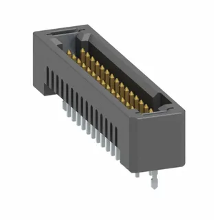Samtec Inc. TFM-115-01-L-D-WT