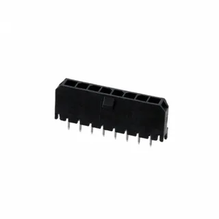 Molex 436500827