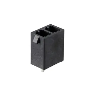Molex 768290102