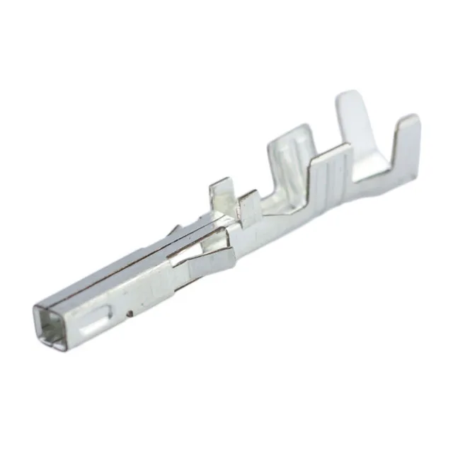 1727183112 — Molex product photo