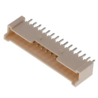 Molex 353621550