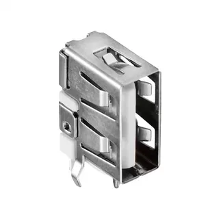 Würth Elektronik 614004184726