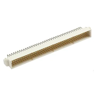 TE Connectivity AMP Connectors 5650914-5