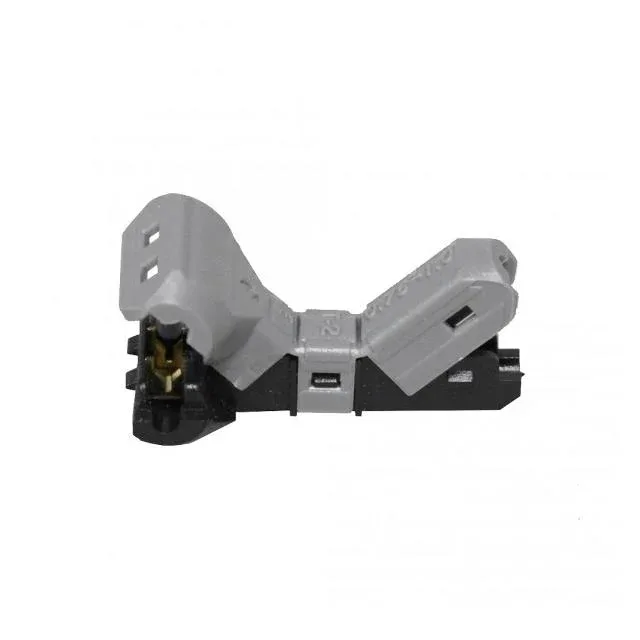 Adoretek T-2-1K