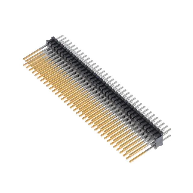TMS-136-54-S-D — Samtec Inc. product photo