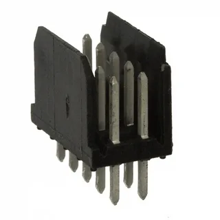 Amphenol 76385-405LF
