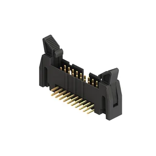 CNC Tech 3010-20-002-12-00