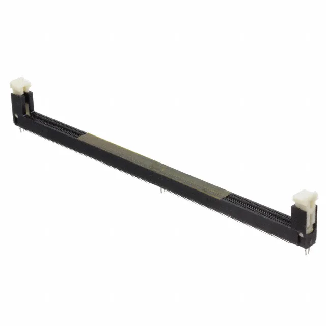 TE Connectivity AMP Connectors 2199155-1