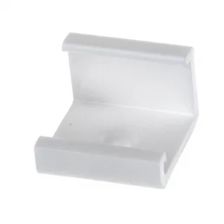 TE Connectivity AMP Connectors 640551-3