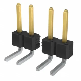 Amphenol 77315-113-05