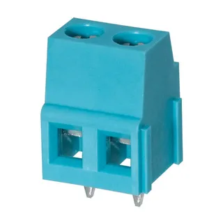 CUI Devices TB007-508-02BE