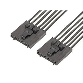 Molex 2162701063