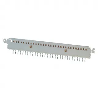 Hirose Electric Co Ltd DF19K-30P-1H(56)