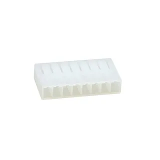 Molex 26033081