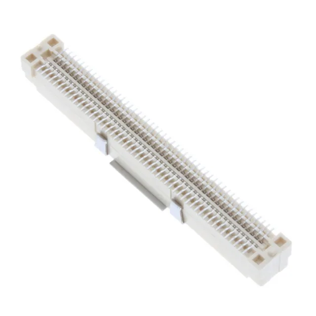 TE Connectivity AMP Connectors 6-5177986-4