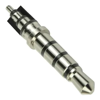 CUI Devices SP-3544
