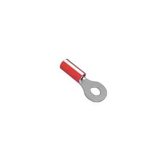 TE Connectivity AMP Connectors 2-320571-5