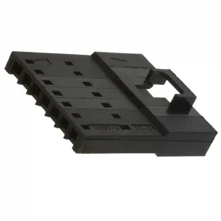 Molex 701070006