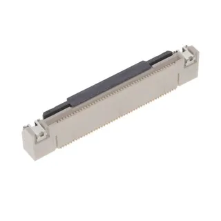 KYOCERA AVX 046810645020846+T