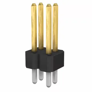 Amphenol 77313-122-04LF