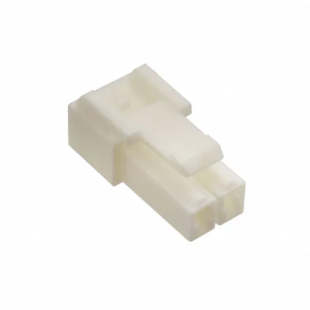 HLP-02V — JST product photo