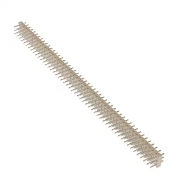HTSW-150-05-F-T — Samtec Inc. product photo