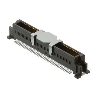 Molex 0536250874