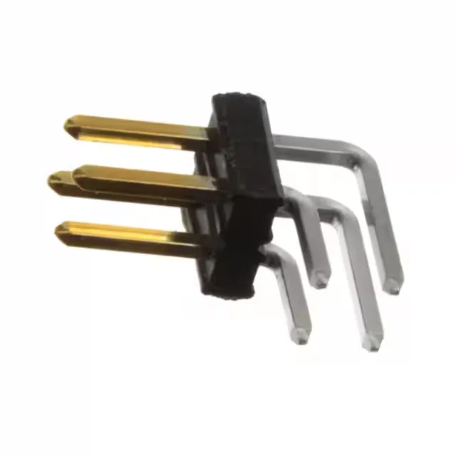 98423-G61-02LF — Amphenol product photo