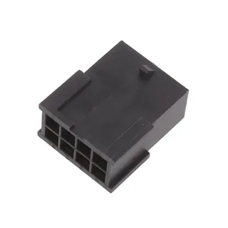 Amphenol 10127717-08LF