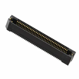 Samtec Inc. ASP-135029-01