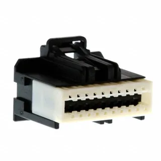 Molex 314081200