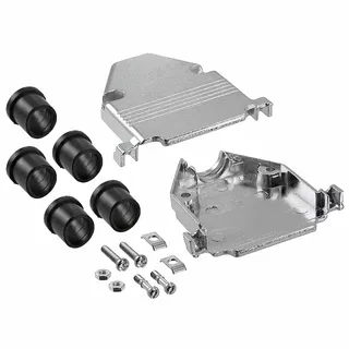Cinch Connectivity Solutions AIM-Cambridge 40-9725HMG