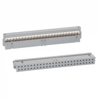 Amphenol 71600-150LF