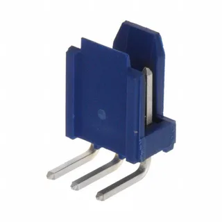 Amphenol 76382-403LF