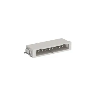 TE Connectivity Erni 109919